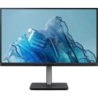 Монитор Acer Vero CB273Ebemipruzxv (UM.HB3EE.E06) фото 1
